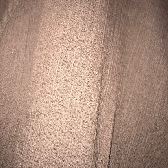 Cover-Up - Picture 3 of 5